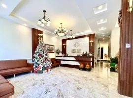 Nam Xuan Premium Hotel