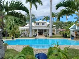 Le hameau du p'tit caillou