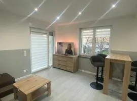 Ferienwohnung H&M Immobilien - Geiseltalsee