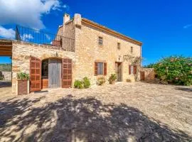 Finca Son Gener can Teula