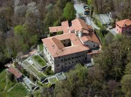 Ar Convént B&B