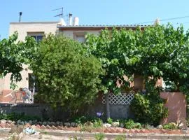 Allotjament Casa M Cinta