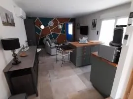 Au fil du bois