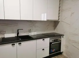 Casa do Paço