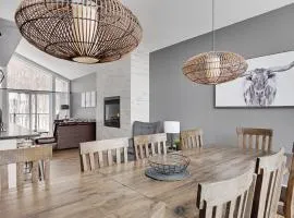 20- Chalet à louer à Stoneham (CITQ287685)