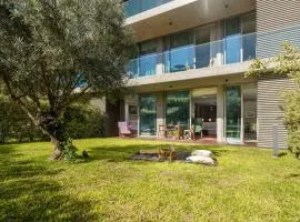 Savoy Residence Casa Branca I by An Island Apart