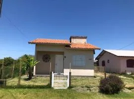 Casa Aconchego