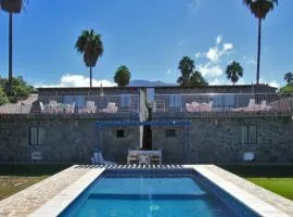 Finca La Laguna 2