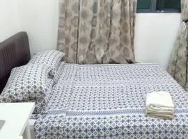 Vista Alam