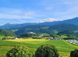 Appartements Tirol