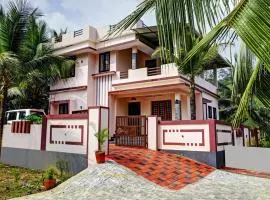 Shalom Palace Residency
