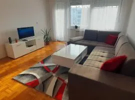 Apartman Stella Istočno Sarajevo