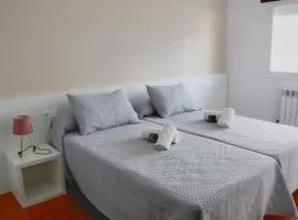 dpCristal Sarria Centro