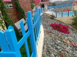 Red_Hut_Resort