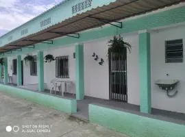 Jardim Paraíso