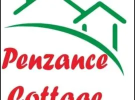 Penzance Cottage