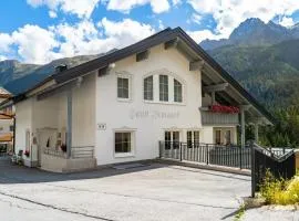 Haus Irmgard 2