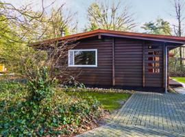 3 Bedroom Amazing Home In Meppen, hotel in Meppen