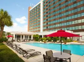 Holiday Inn Houston S - NRG Area - Med Ctr by IHG