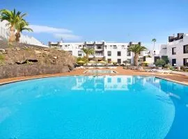 Perla del Playa Grande