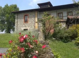 Finca el Palacio