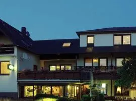 Pension Zum Golfstübchen