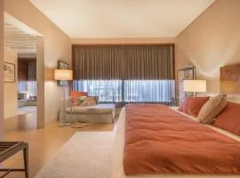 Hotel Britania Art Deco Lisboa