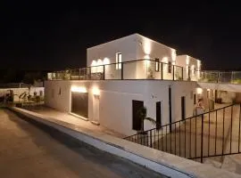 קולינה וארדה