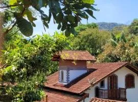 Fazendinha Paraíso