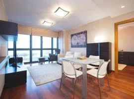 Bahia Apartamento