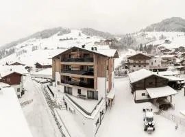 B&B Hotel Das Diellehen