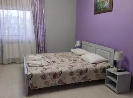 ЕЛІТ