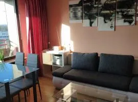 B1006, Schönes und gemütliches Appartement