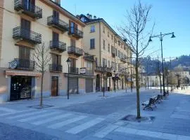 Affittacamere Ossola