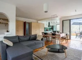 Appartement Moulleau - 3 étoiles - Welkeys