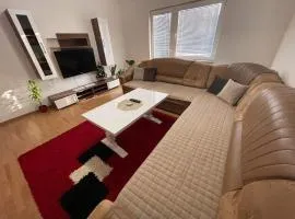 Apartment Rea Ilidža