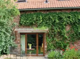 Gîte l'Ecurie