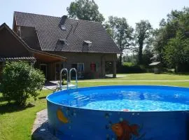FeWo Lienen