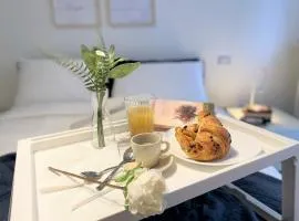 Vivapartments MilanoInganni