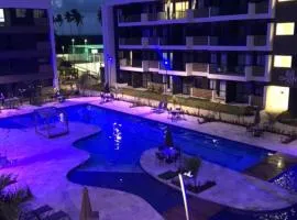 Mana Beach Experience Muro Alto B 207