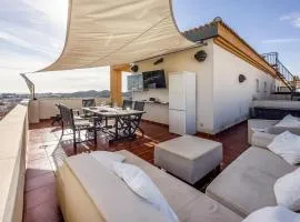 Pet Friendly Apartment