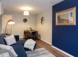 Stylish two bedroom home SHEFFIELD
