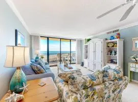 Sea Colony --- 604 Brandywine House