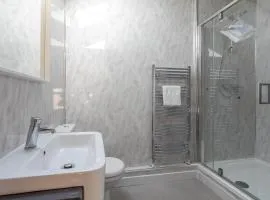 Bikehaus@The Colliers Arms