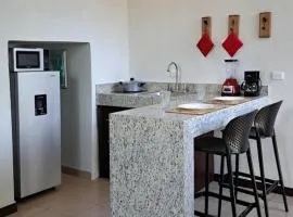 Moro Apartments - Near the beach