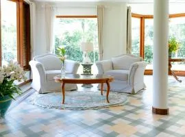 Gardenia Park Villa Melur