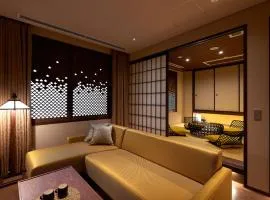 Minn Kanazawa