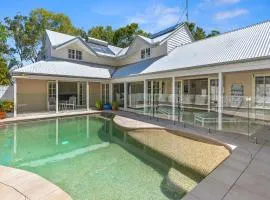 Dwyer St Hamptons Haven