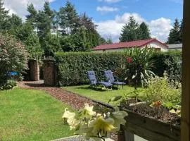 Welcome, relax and enjoy your stay
