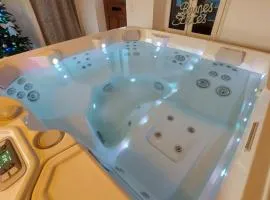 L'incontournable - Loiret Spa